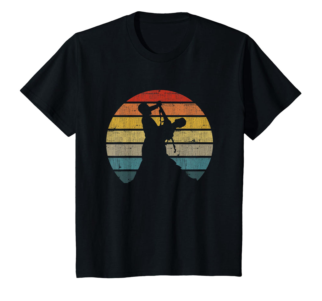 Ballroom Dancing Silhouette T-Shirt - Fun Novelty Design for Adults - T-Shirt, Sweatshirt, Hoodie