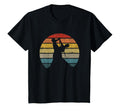 Ballroom Dancing Silhouette T-Shirt - Fun Novelty Design for Adults - T-Shirt, Sweatshirt, Hoodie