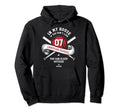 My House Christian Vazquez Funny Boston Hoodie - Novelty Apparel Men Women - T-Shirt, Sweatshirt, Hoodie