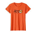 Tennessee Volunteer State Volleyball T-Shirt - Unique Graphic Men Women - T-Shirt, Sweatshirt, Hoodie