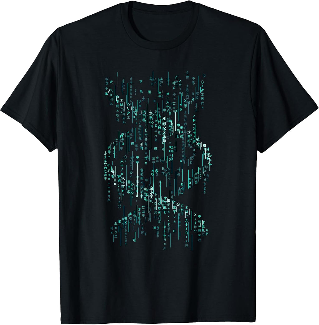 Cool Science - Adult & Kids T-Shirts, Sweatshirts & Hoodies apparel design preview 1
