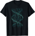 Cool Science - Adult & Kids T-Shirts, Sweatshirts & Hoodies apparel design preview 1