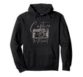 Capture Moment Photography Camera Lens Hoodie - Unique Graphic for Adults - T-Shirt, Sweatshirt, Hoodie