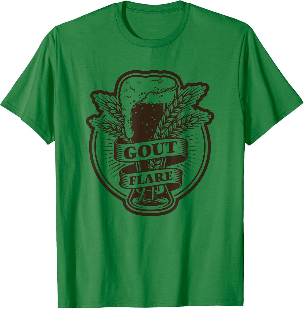 KOR Creative - Adult & Kids T-Shirts, Sweatshirts & Hoodies apparel design preview 1