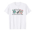 Summer Beach Flip Flops Are Best T-Shirt - Casual Everyday Wear Unisex - T-Shirt, Sweatshirt, Hoodie