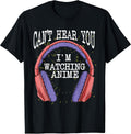 Japan Kawaii Anime Merch Manga Otaku Women Outfit - Adult & Kids T-Shirts, Sweatshirts & Hoodies apparel design preview 1