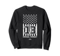 Manuel Margot Flag Florida Sweatshirt - Casual Everyday Wear Men Women - T-Shirt, Sweatshirt, Hoodie
