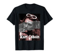 Alternative Rock Grunge 002 T-Shirt - Fun Novelty Design Unisex - T-Shirt, Sweatshirt, Hoodie