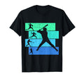 S Baseball Gift Sweatshirt - Custom Art Print for Adults - T-Shirt, Sweatshirt, Hoodie