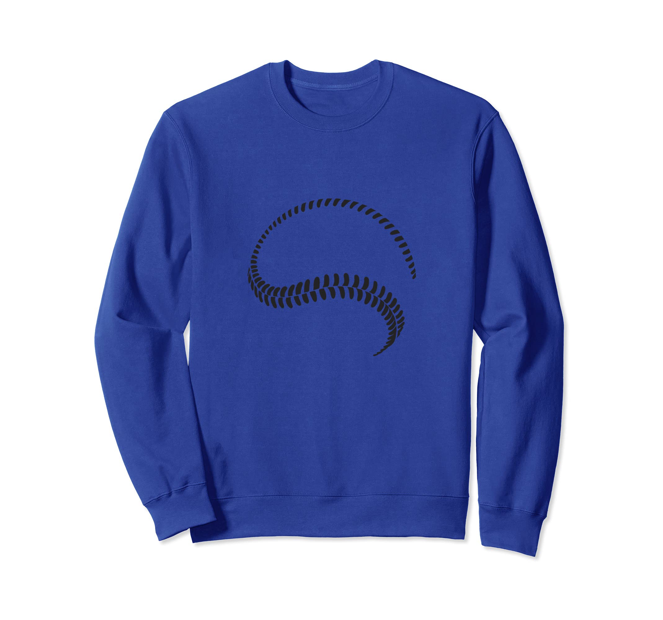 Baseball Baseball Players Or Fans Hoodie - Custom Art Print Unisex - T-Shirt, Sweatshirt, Hoodie