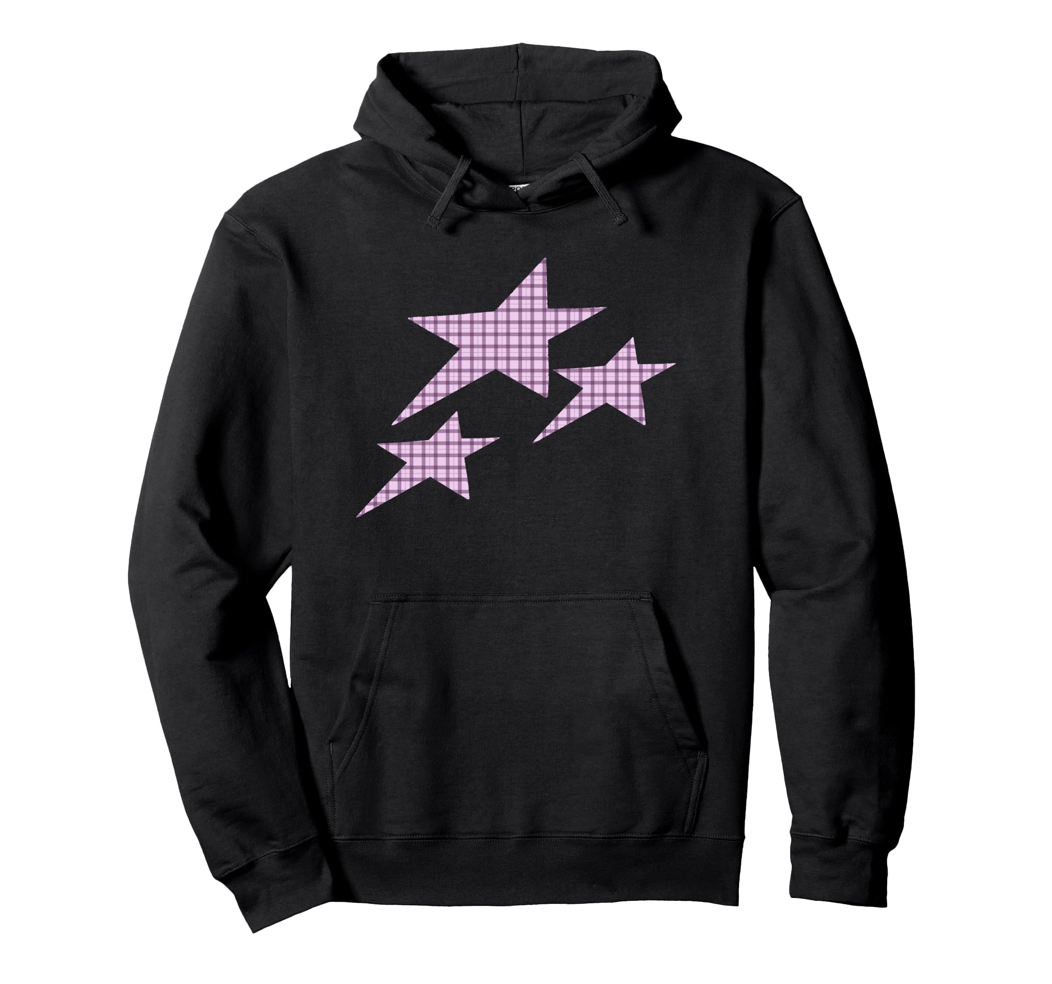 90S Y2K Futuristic Aesthetic Art Hoodie - Unique Graphic for Adults - T-Shirt, Sweatshirt, Hoodie