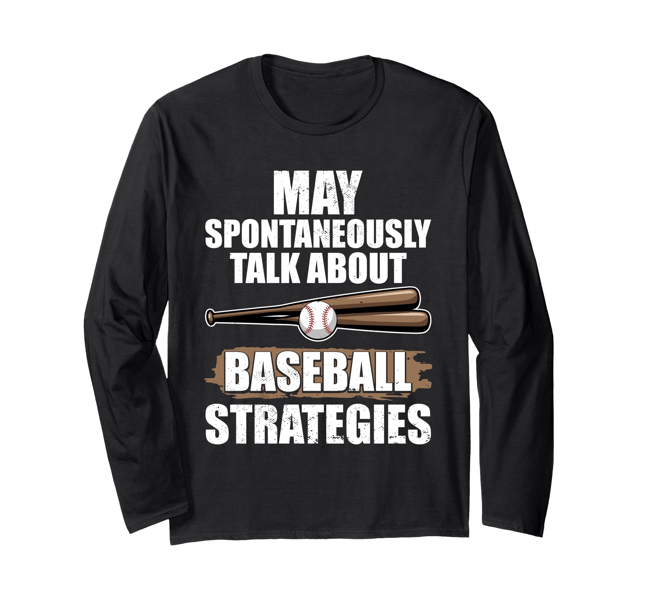 Gifts Baseball Coach Gift Ideas Sweatshirt - Novelty Apparel Unisex - T-Shirt, Sweatshirt, Hoodie
