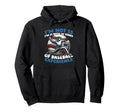 55 Years Old Baseball Player Team Hoodie - Custom Art Print Men Women - T-Shirt, Sweatshirt, Hoodie