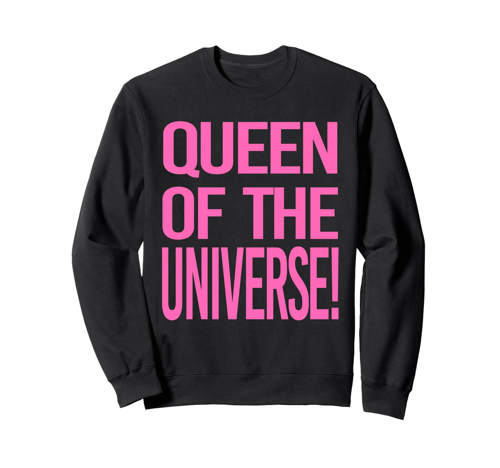Y2K Early 2000S Slogan Sweatshirt - Trendy Graphic for Adults - T-Shirt, Sweatshirt, Hoodie