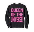 Y2K Early 2000S Slogan Sweatshirt - Trendy Graphic for Adults - T-Shirt, Sweatshirt, Hoodie