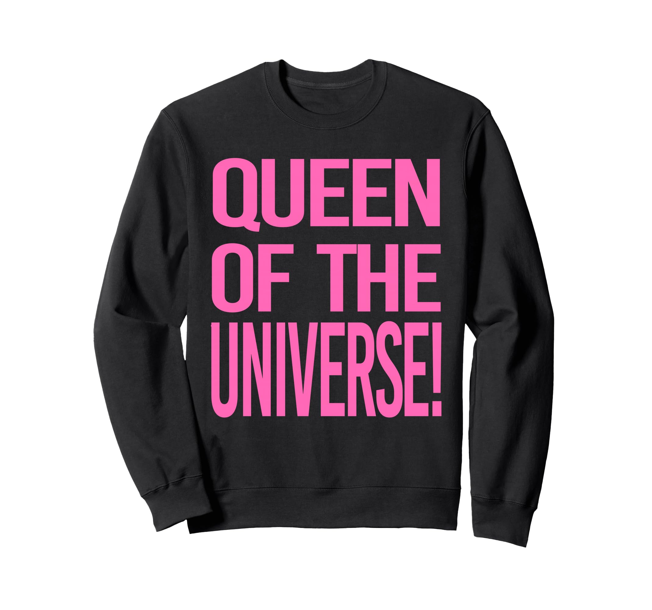 Y2K Early 2000S Slogan Sweatshirt - Trendy Graphic for Adults - T-Shirt, Sweatshirt, Hoodie