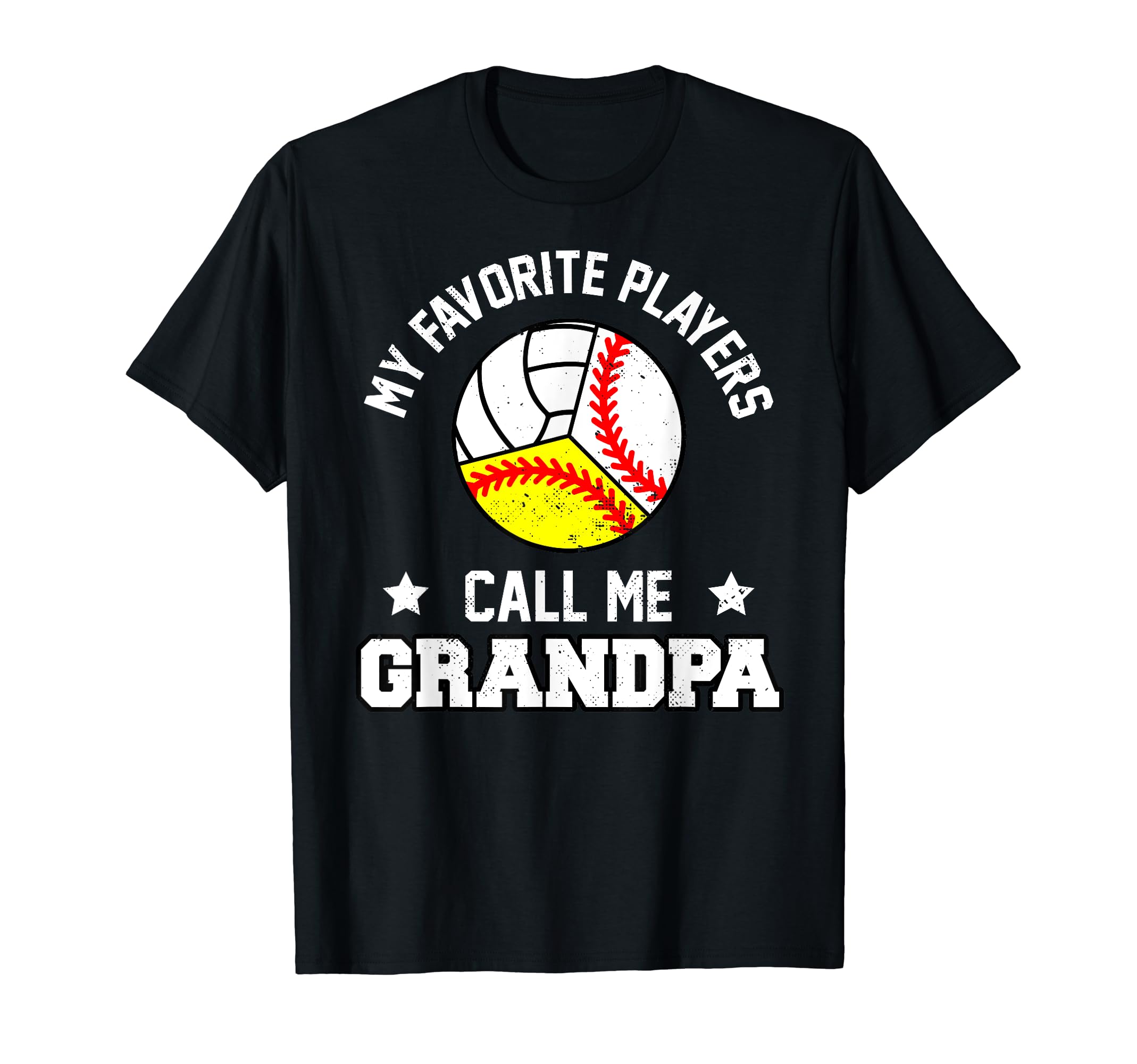 My Favorites Baseball Softball T-Shirt - Novelty Apparel Men Women - T-Shirt, Sweatshirt, Hoodie
