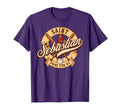 St Sebastian Patron Saint Baseball Prayer T-Shirt - Novelty Apparel Unisex - T-Shirt, Sweatshirt, Hoodie