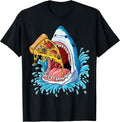 Jawsome Shark Co - Adult & Kids T-Shirts, Sweatshirts & Hoodies apparel design preview 1