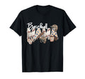 Baseball Mama Mothers Day Baseball T-Shirt - Streetwear Style Men Women - T-Shirt, Sweatshirt, Hoodie