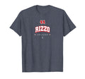 Anthony Rizzo Player Arch Gameday T-Shirt - Graphic Print Men Women - T-Shirt, Sweatshirt, Hoodie