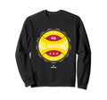 My House Paul Goldschmidt Funny St Sweatshirt - Streetwear Style Unisex - T-Shirt, Sweatshirt, Hoodie