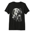 Bear 90S Aesthetic Y2K Grizzly Bear T-Shirt - Aesthetic Graphic for Adults - T-Shirt, Sweatshirt, Hoodie