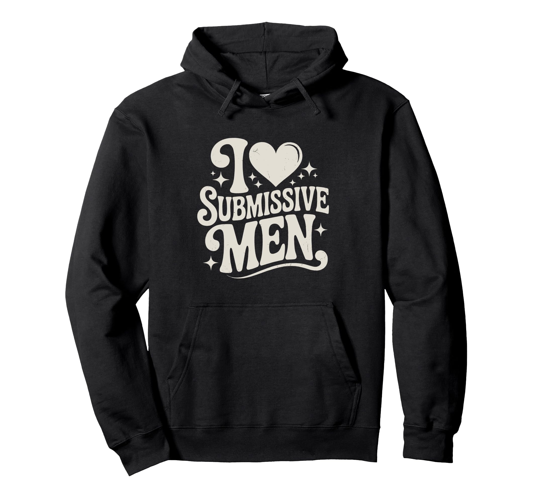 Y2K Aesthetic Trendy Urban Sassy Night Hoodie - Minimalist Print Men Women - T-Shirt, Sweatshirt, Hoodie