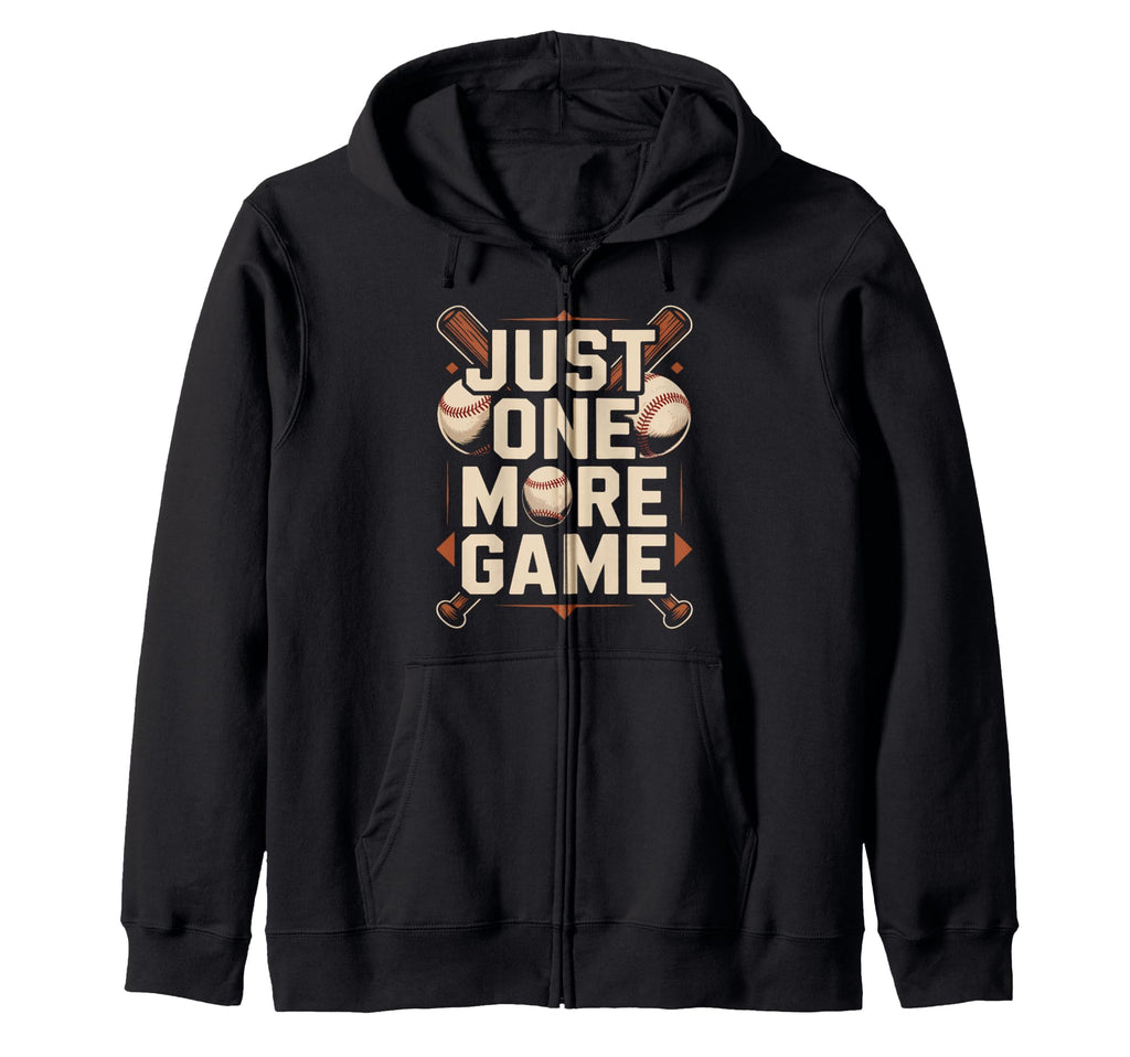 Softball Baseball Sports Sweatshirt - Minimalist Print for Adults - T-Shirt, Sweatshirt, Hoodie