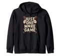 Softball Baseball Sports Sweatshirt - Minimalist Print for Adults - T-Shirt, Sweatshirt, Hoodie