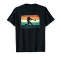 Baseball Player Old Playing Ball T-Shirt - Casual Everyday Wear for Adults - T-Shirt, Sweatshirt, Hoodie