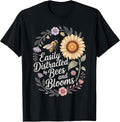 Boho Merch - Adult & Kids T-Shirts, Sweatshirts & Hoodies apparel design preview 1