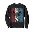 Scorpio Scorpio Distressed Sweatshirt - Graphic Print Men Women - T-Shirt, Sweatshirt, Hoodie