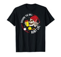 Rocking Ball Aunt Life Softball T-Shirt - Graphic Print for Adults - T-Shirt, Sweatshirt, Hoodie