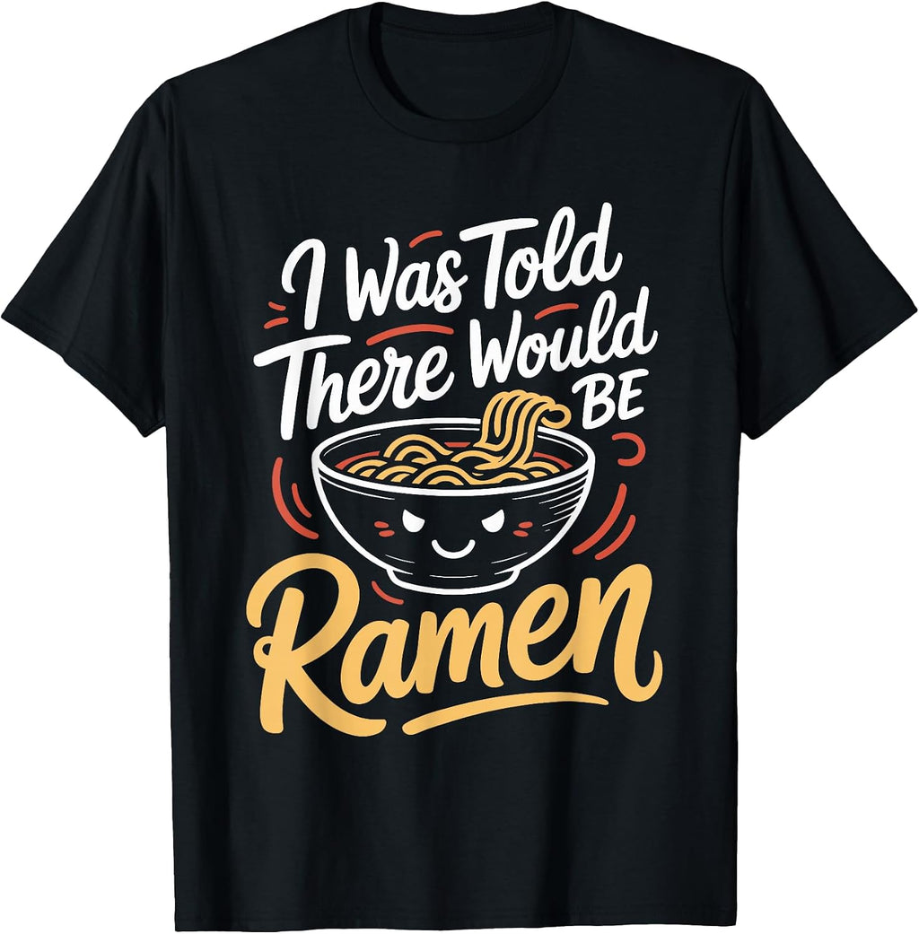 Japanese Food Lover Designs - Adult & Kids T-Shirts, Sweatshirts & Hoodies apparel design preview 1