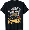 Japanese Food Lover Designs - Adult & Kids T-Shirts, Sweatshirts & Hoodies apparel design preview 1