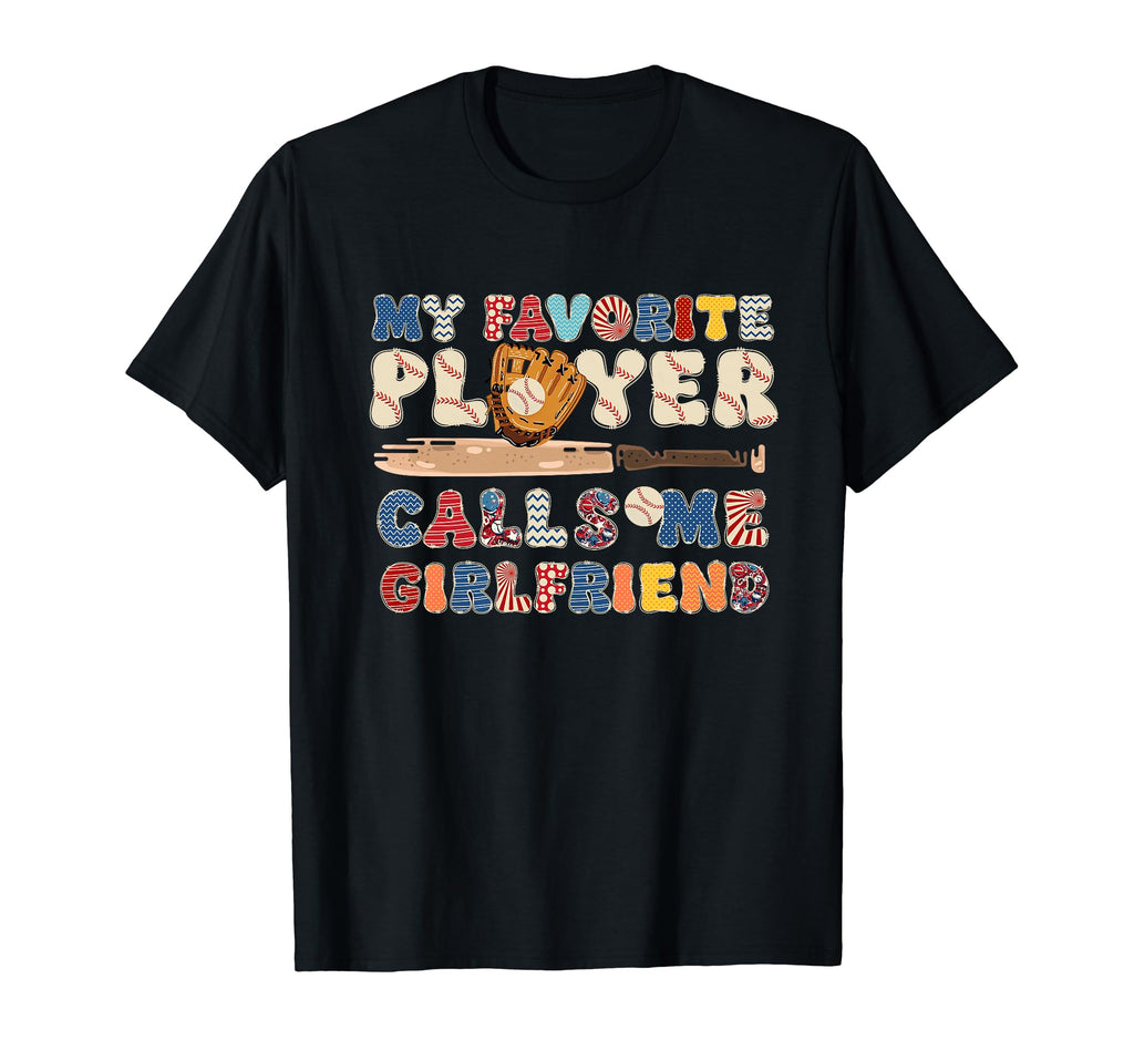 Pitchers Baseball Player Baseball T-Shirt - Novelty Apparel for Adults - T-Shirt, Sweatshirt, Hoodie