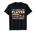 Pitchers Baseball Player Baseball T-Shirt - Novelty Apparel for Adults - T-Shirt, Sweatshirt, Hoodie