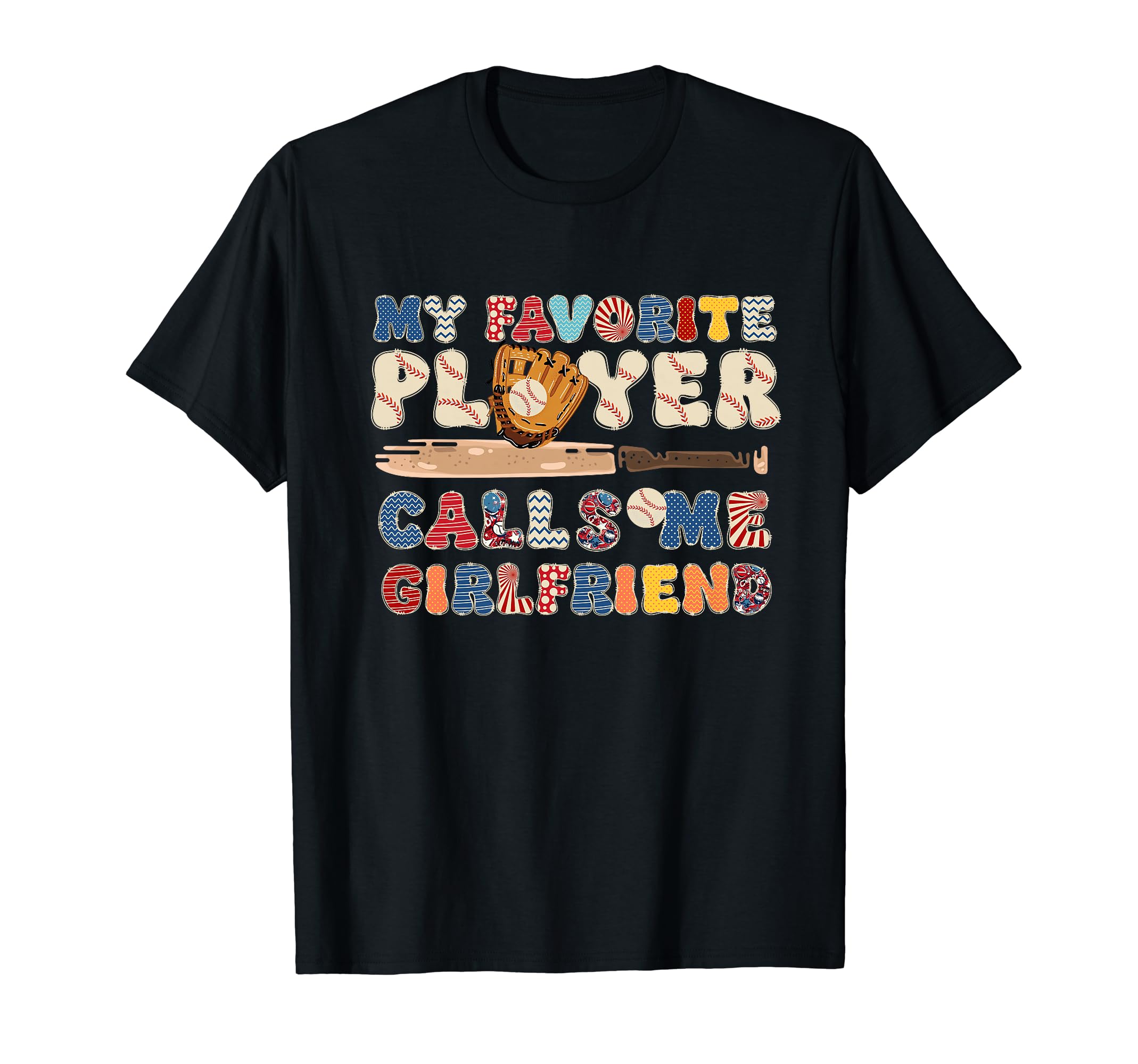 Pitchers Baseball Player Baseball T-Shirt - Novelty Apparel for Adults - T-Shirt, Sweatshirt, Hoodie