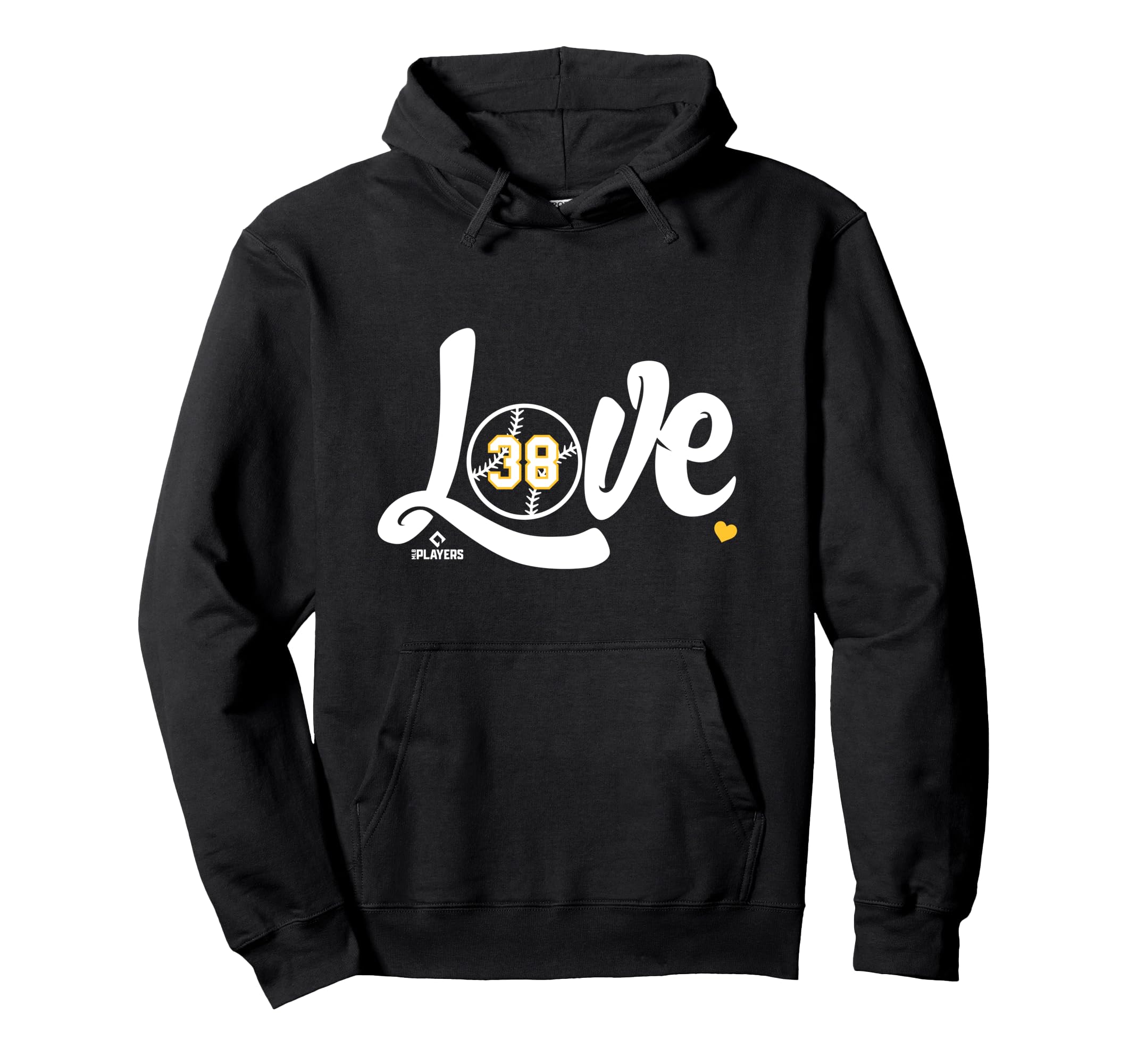 Devin Williams Is Love Valentines Day Hoodie - Minimalist Print for Adults - T-Shirt, Sweatshirt, Hoodie