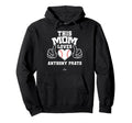 This Mom Loves Anthony Prato Prospect Hoodie - Trendy Graphic for Adults - T-Shirt, Sweatshirt, Hoodie