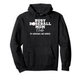 Busy Baseball Mom Club My Weekend Are Booked Hoodie - Graphic Print Unisex - T-Shirt, Sweatshirt, Hoodie