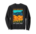 Great Sand Dunes National Park Sweatshirt - Novelty Apparel Men Women - T-Shirt, Sweatshirt, Hoodie