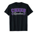 Cheer Grandma My Favorite Cheerleader T-Shirt - Streetwear Style Unisex - T-Shirt, Sweatshirt, Hoodie