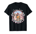 Long Funny Live Country Gifts T-Shirt - Fun Novelty Design for Adults - T-Shirt, Sweatshirt, Hoodie