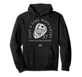 Who Loves Teoscar Hernandez Girlfriend Hoodie - Streetwear Style Men Women - T-Shirt, Sweatshirt, Hoodie