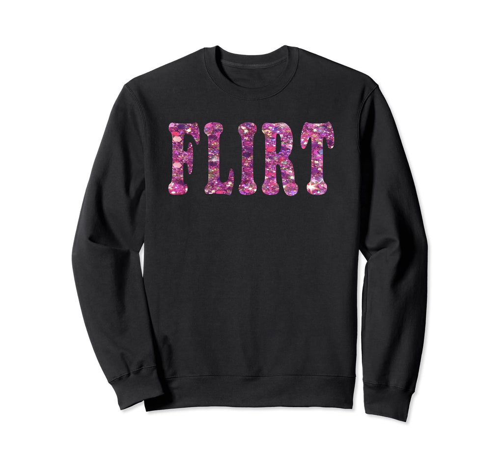 Early 2000S Slogan Sweatshirt - Fun Novelty Design Men Women - T-Shirt, Sweatshirt, Hoodie
