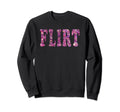Early 2000S Slogan Sweatshirt - Fun Novelty Design Men Women - T-Shirt, Sweatshirt, Hoodie