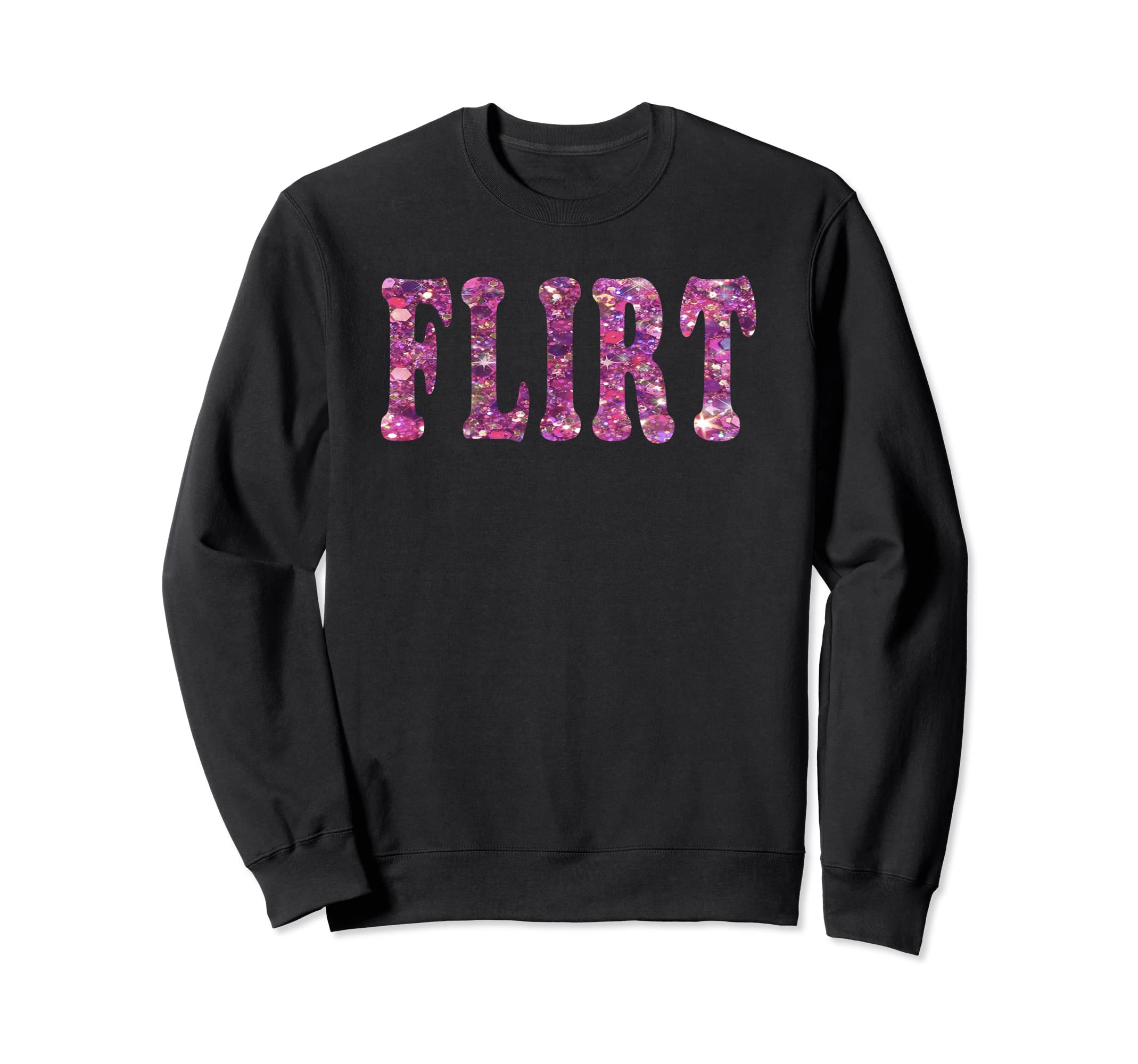 Early 2000S Slogan Sweatshirt - Fun Novelty Design Men Women - T-Shirt, Sweatshirt, Hoodie