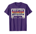 Best 2009 16Th Birthday Gift 16 T-Shirt - Casual Everyday Wear Men Women - T-Shirt, Sweatshirt, Hoodie